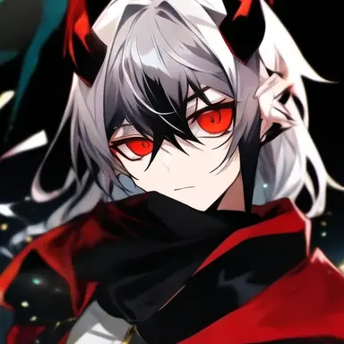 Profile image of ライラ