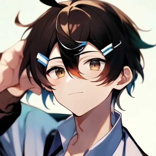 樹