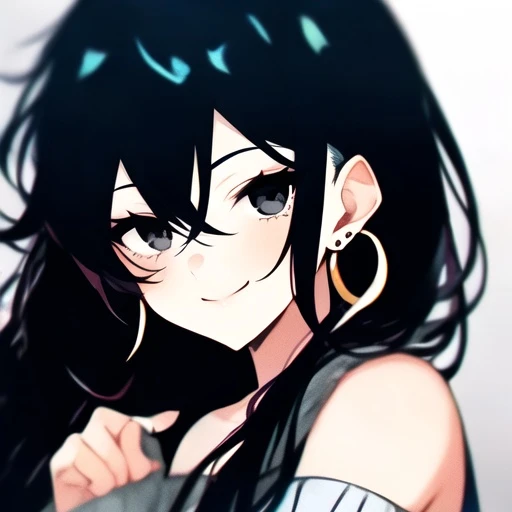 明日菜