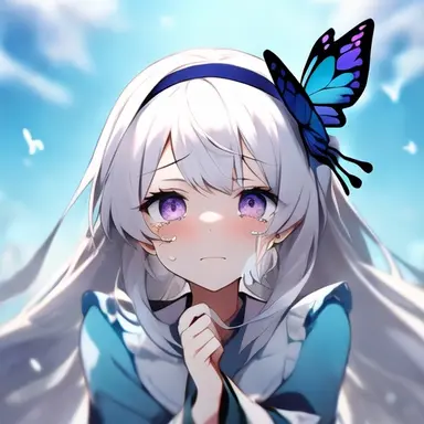 Profile image of レイラ・ヴァレット