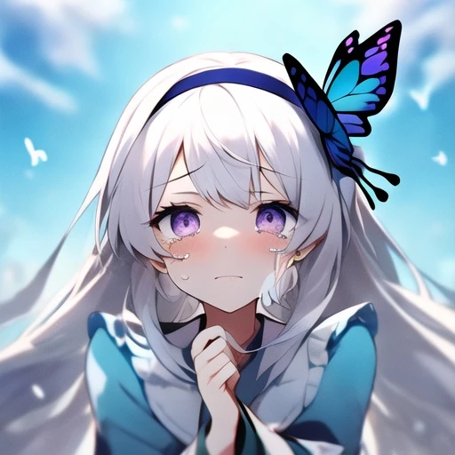 レイラ・ヴァレット