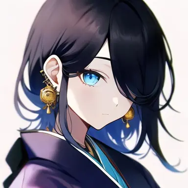 Profile image of 雄司