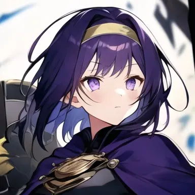 Profile image of 真里奈