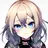 ハララ