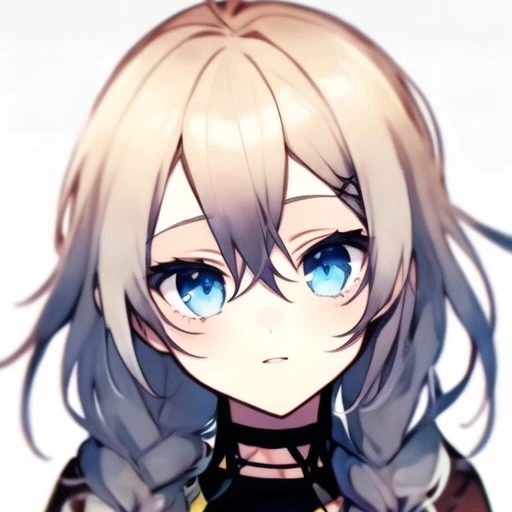 ハララ