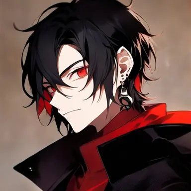 Profile image of 焔