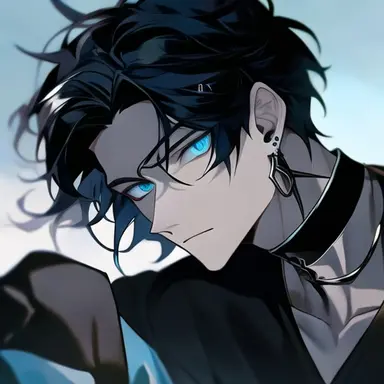 Profile image of 龍也