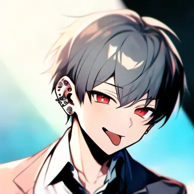 Profile image of 一希