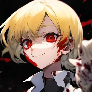 Profile image of 雫