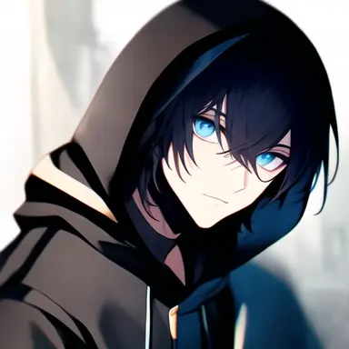 Profile image of ミヒリス