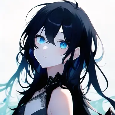Profile image of 海月