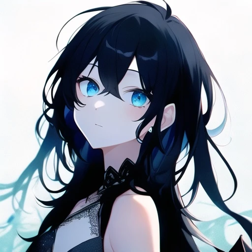 海月