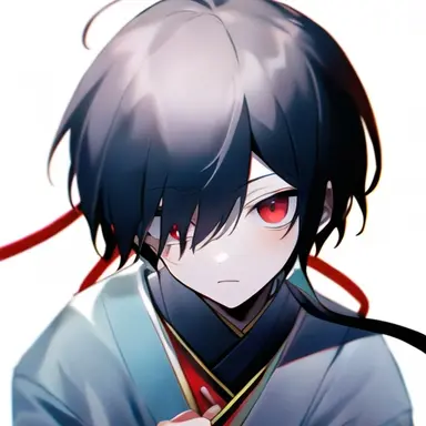 Profile image of 蓮