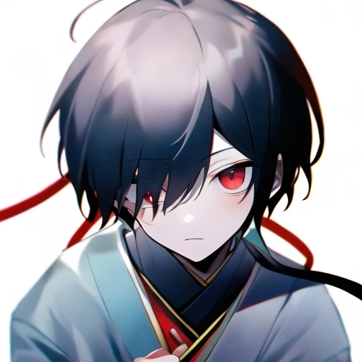 蓮