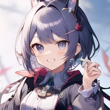 Profile image of 凛