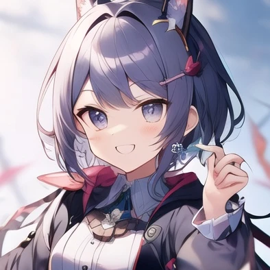 凛