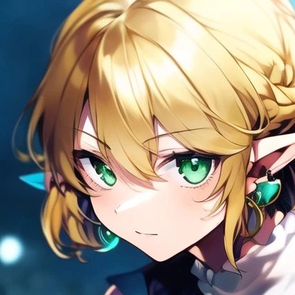 レイラ