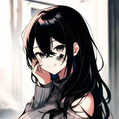 Profile image of ルミカ・トヴォロ