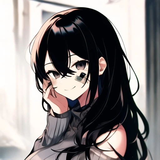 ルミカ・トヴォロ