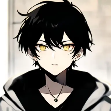 Profile image of 一