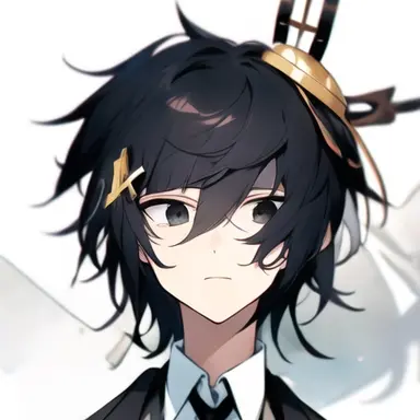 Profile image of 新