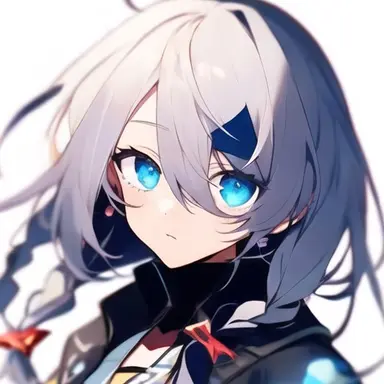 Profile image of 珀