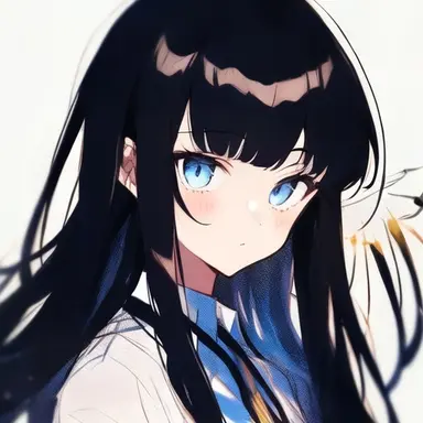 Profile image of 菫