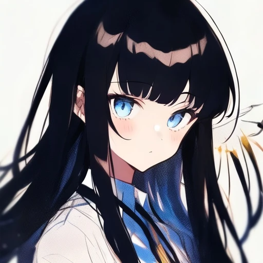 菫
