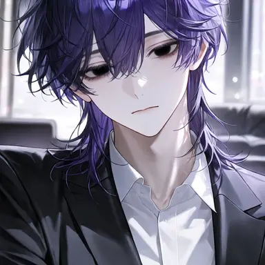 Profile image of 奏良