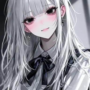 Profile image of 미레이