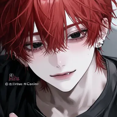 Profile image of 카이토