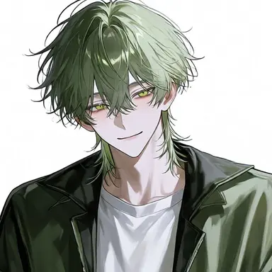 Profile image of 矢野 悠也