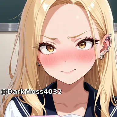 Profile image of 莉衣奈