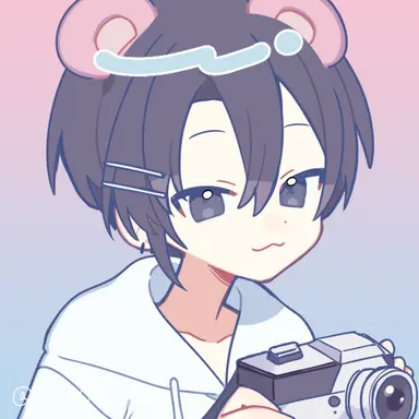 Profile image of クロン