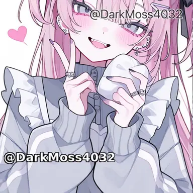 Profile image of まや