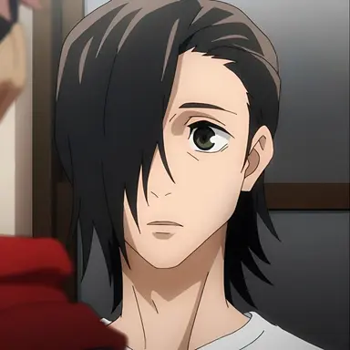 Profile image of Junpei Yoshino