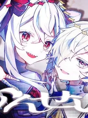 Forsakenn의 ボカロ