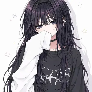 Profile image of 유미