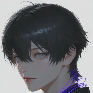 Profile image of 최유현