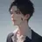 차유현