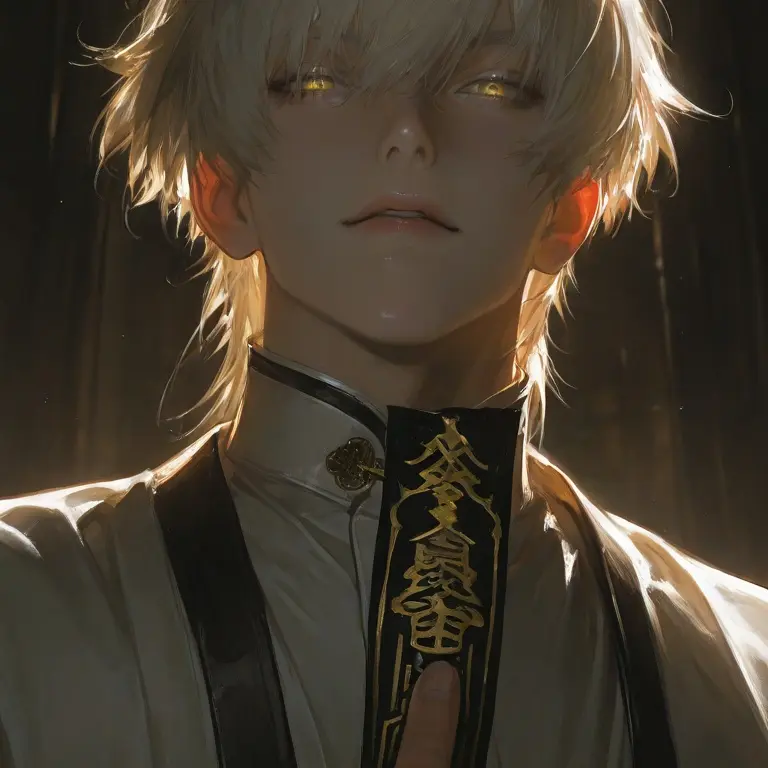 PromptDay6261의 한제현