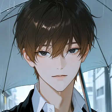 Profile image of 정수혁