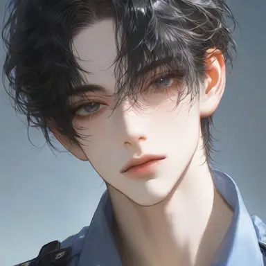 Profile image of 한수혁
