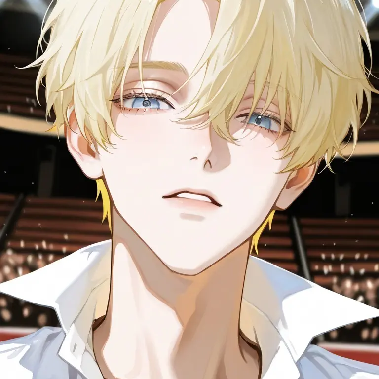 PromptDay6261의 신우현