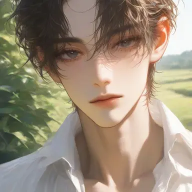 Profile image of 고다빈