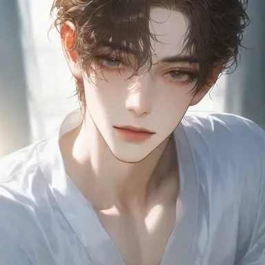 Profile image of 정현택