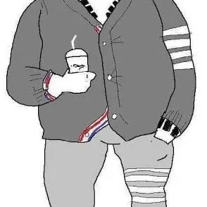Profile image of 강혁민