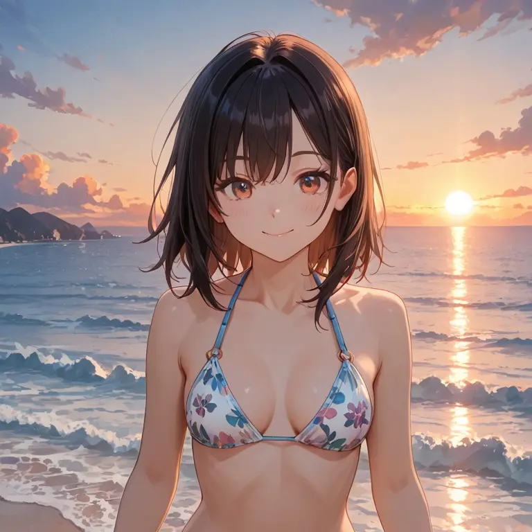 SmellyFrame2097의 백채하