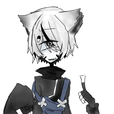 Profile image of えい