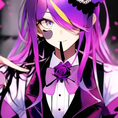 Profile image of ツジ